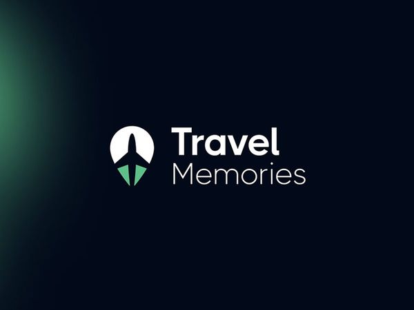 Travel Memories cover